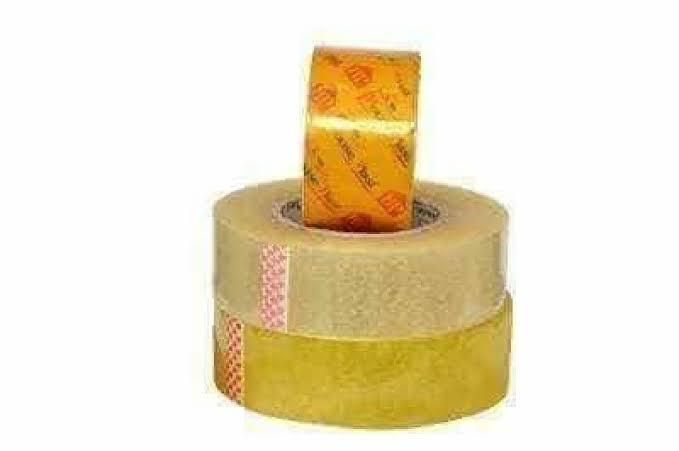 مواسير كرتون للسوليتيب | شركه النجار لصناعة مواسير الكرتون