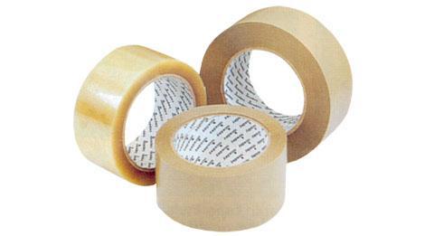 مواسير كرتون للسوليتيب | شركه النجار لصناعة مواسير الكرتون