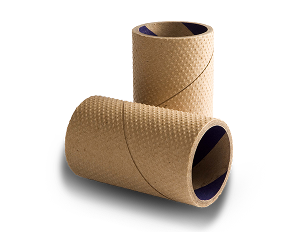 كور كرتون | شركه النجار لصناعة مواسير الكرتون