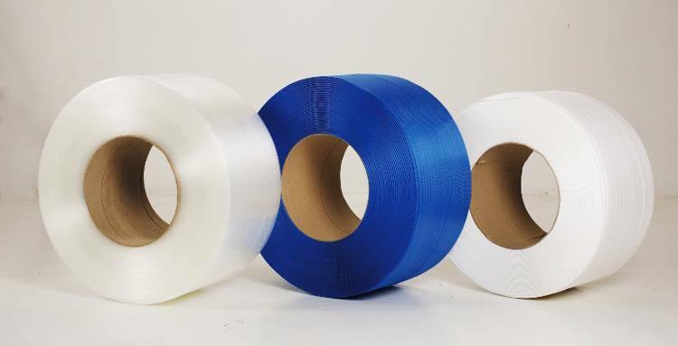 مواسير كرتون للسوليتيب | شركه النجار لصناعة مواسير الكرتون