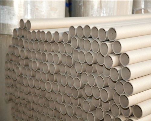 مواسير كرتون | شركه النجار لصناعة مواسير الكرتون