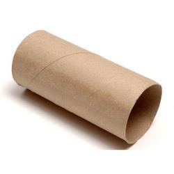 كور كرتون | شركه النجار لصناعة مواسير الكرتون