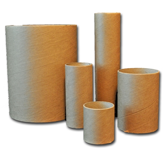 كور كرتون | شركه النجار لصناعة مواسير الكرتون